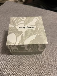 （分類：）位於 。 由 yinsta.creation 提交（商品編號 1423929184，圖片 1）。簡介： 。