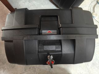 (Category: ) located in . Submitted by westjoe (Listing ID 1423893322, Image 1). Description: .