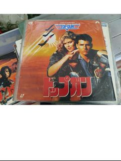 (Category: ) located in . Submitted by toys_r_here (Listing ID 1423878483, Image 1). Description: .