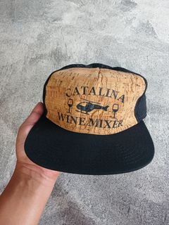 (Kategori: ) berada di . Dikirim oleh dadu.scnd (ID iklan 1423836440, Gambar 1). Deskripsi: .