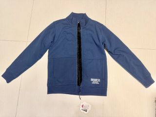 （分類：）位於 。 由 asiu01 提交（商品編號 1423918661，圖片 1）。簡介： 。