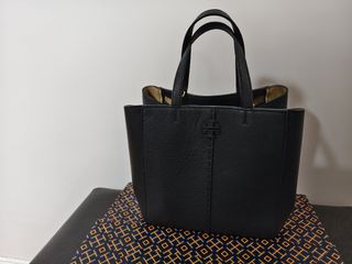 （分類：）位於 。 由 envirofriend 提交（商品編號 1423876411，圖片 1）。簡介： 。