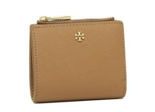 （分類：）位於 。 由 sellmythings_1209 提交（商品編號 1423537592，圖片 1）。簡介： 。