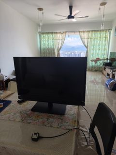 (Category: ) located in . Submitted by liza40 (Listing ID 1423809247, Image 1). Description: .