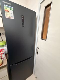 （分類：）位於 。 由 kchiu7 提交（商品編號 1423859625，圖片 1）。簡介： 。