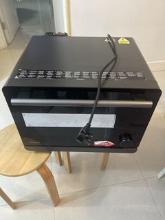 （分類：）位於 。 由 ericray8888 提交（商品編號 1423878614，圖片 1）。簡介： 。