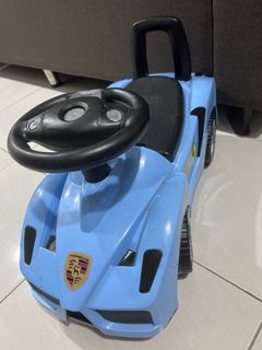 (Category: ) located in . Submitted by bumleepuchong (Listing ID 1423920272, Image 1). Description: .