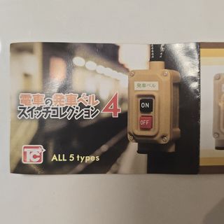（分類：）位於 。 由 p.filter 提交（商品編號 1423944408，圖片 1）。簡介： 。