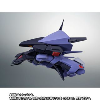 （分類：）位於 。 由 toyseco 提交（商品編號 1423853890，圖片 1）。簡介： 。