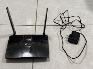 由 nationpp (刊登 ID 1423812224，圖片 1) 提交，位於 的 (類別：)，說明：。