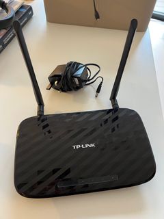 （分類：）位於 。 由 tigerpower 提交（商品編號 1423825116，圖片 1）。簡介： 。
