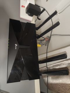 (Category: ) located in . Submitted by winyasell (Listing ID 1423951433, Image 1). Description: .