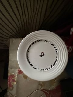 (Category: ) located in . Submitted by fuzzfornat01517 (Listing ID 1423869631, Image 1). Description: .