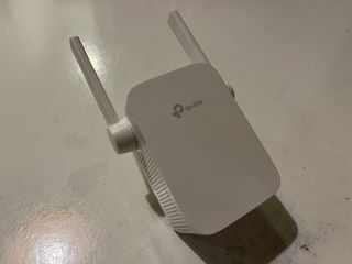 （分類：）位於 。 由 iter68 提交（商品編號 1423923938，圖片 1）。簡介： 。