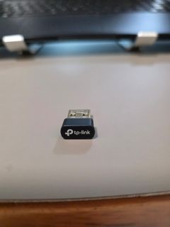 （分類：）位於 。 由 thejjchen 提交（商品編號 1423809784，圖片 1）。簡介： 。