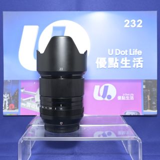 （分類：）位於 。 由 u_.life 提交（商品編號 1423855597，圖片 1）。簡介： 。
