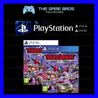 (Category: ) located in . Submitted by thegamebroph (Listing ID 1423876850, Image 1). Description: .