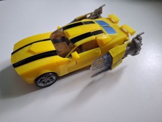 （分類：）位於 。 由 griffingel 提交（商品編號 1423870746，圖片 1）。簡介： 。