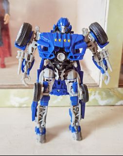 (Category: ) located in . Submitted by chenghs88 (Listing ID 1423885950, Image 1). Description: .