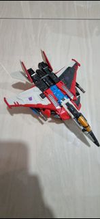 (Category: ) located in . Submitted by myhobby_99 (Listing ID 1423904867, Image 1). Description: .