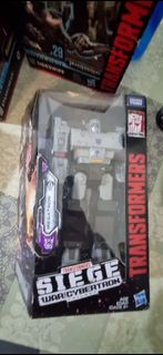 (Category: ) located in . Submitted by myhobby_99 (Listing ID 1423921127, Image 1). Description: .