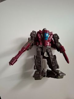 （分類：）位於 。 由 griffingel 提交（商品編號 1423867159，圖片 1）。簡介： 。