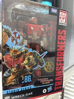 (Category: ) located in . Submitted by homedad (Listing ID 1423807481, Image 1). Description: .