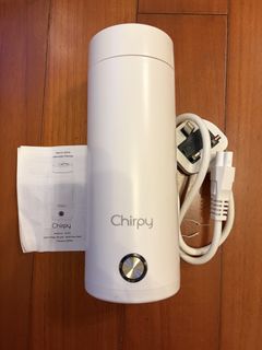 （分類：）位於 。 由 avelinn 提交（商品編號 1423906551，圖片 1）。簡介： 。