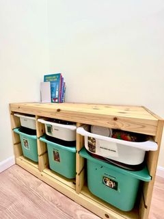 (Category: ) located in . Submitted by mirasamat (Listing ID 1423814414, Image 1). Description: .