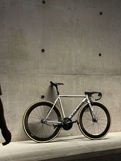 (Category: ) located in . Submitted by fixedgearmart (Listing ID 1423824549, Image 1). Description: .