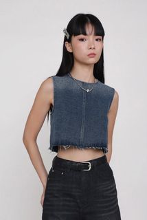(Category: ) located in . Submitted by pingpongpiang88 (Listing ID 1423840710, Image 1). Description: .