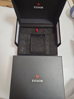 （分類：）位於 。 由 lj_box 提交（商品編號 1423871349，圖片 1）。簡介： 。