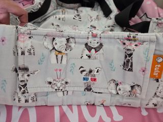 (Category: ) located in . Submitted by syiqa.suraimi (Listing ID 1423968561, Image 1). Description: .