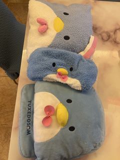 （分類：）位於 。 由 cwflee 提交（商品編號 1423868650，圖片 1）。簡介： 。