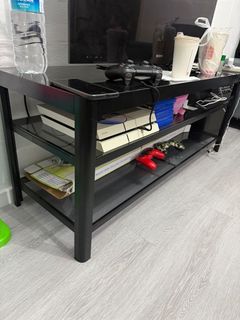 (Category: ) located in . Submitted by sh41r1s (Listing ID 1423894183, Image 1). Description: .