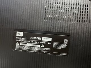(Kategori: ) berada di . Dikirim oleh rell1233 (ID iklan 1423857893, Gambar 1). Deskripsi: .
