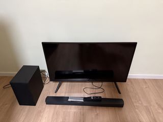 (Category: ) located in . Submitted by trabiss.co (Listing ID 1423884272, Image 1). Description: .