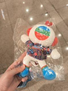 （分類：）位於 。 由 truedeertommy 提交（商品編號 1423897427，圖片 1）。簡介： 。