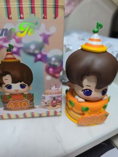 （分類：）位於 。 由 chingchingkaylee 提交（商品編號 1423911194，圖片 1）。簡介： 。