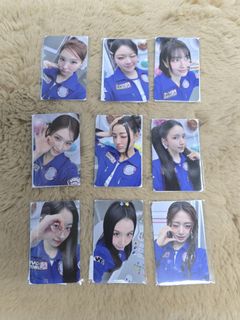 （分類：）位於 。 由 88776655__ 提交（商品編號 1419005435，圖片 1）。簡介： 。