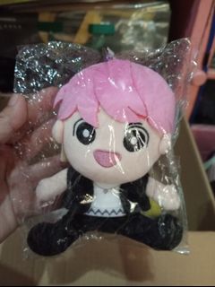 (Category: ) located in . Submitted by renasophiatoystore2020 (Listing ID 1423824799, Image 1). Description: .