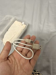 由 recall829752 (刊登 ID 1423942274，圖片 1) 提交，位於 的 (類別：)，說明：。