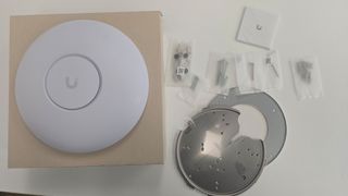 （分類：）位於 。 由 rickysssssss 提交（商品編號 1423825376，圖片 1）。簡介： 。