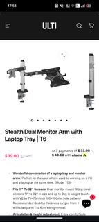 (Category: ) located in . Submitted by buymylife (Listing ID 1423886660, Image 1). Description: .