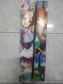 (Category: ) located in . Submitted by aamiirul (Listing ID 1423818914, Image 1). Description: .