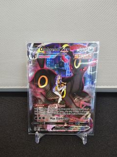 (Category: ) located in . Submitted by cardscentral (Listing ID 1423933027, Image 1). Description: .