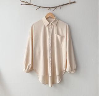 (Category: ) located in . Submitted by haniwear (Listing ID 1423951283, Image 1). Description: .