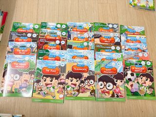 （分類：）位於 。 由 beckywan2213 提交（商品編號 1423928146，圖片 1）。簡介： 。