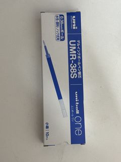 （分類：）位於 。 由 crayon_xd 提交（商品編號 1423958823，圖片 1）。簡介： 。