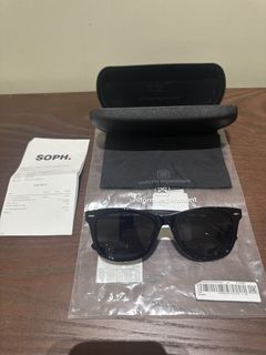 （分類：）位於 。 由 japanstyleRRR 提交（商品編號 1423844555，圖片 1）。簡介： 。